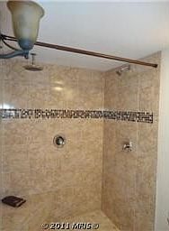 5th image of 7944 E Park Dr