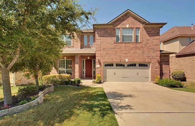 1st image of 8408 Alophia Dr