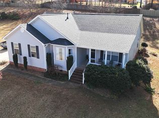 10 Kinlock Ln, Travelers Rest, SC 29690