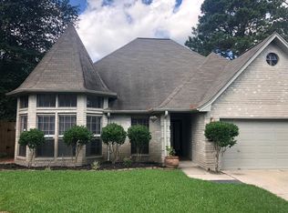 30419 Glenboro Dr, Spring, TX 77386