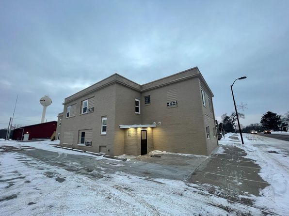 609 Main St #201