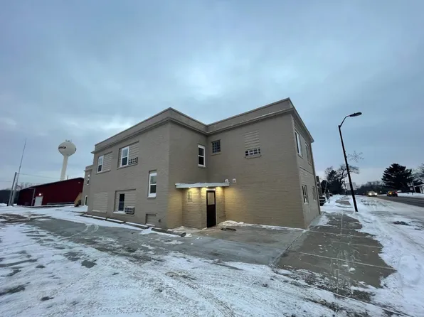 609 Main St #201, Maple Plain, MN 55359