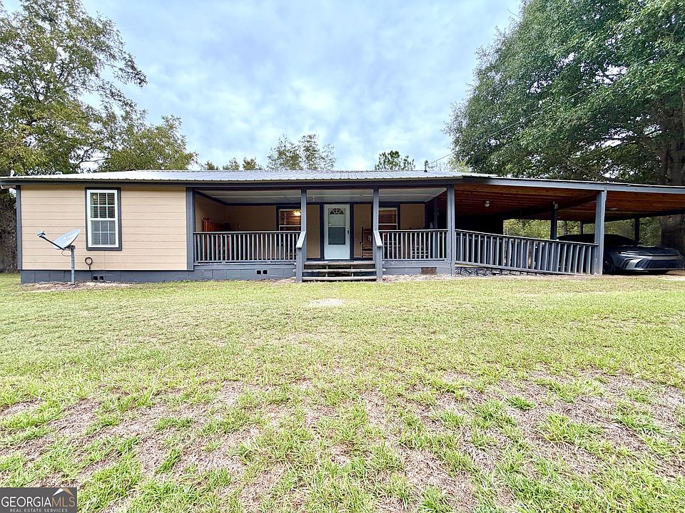 1st image of 2435 State Highway 46