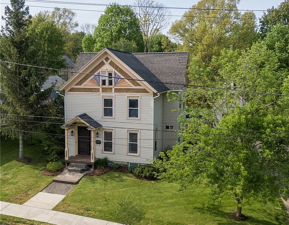 1st image of 15 Rexford St