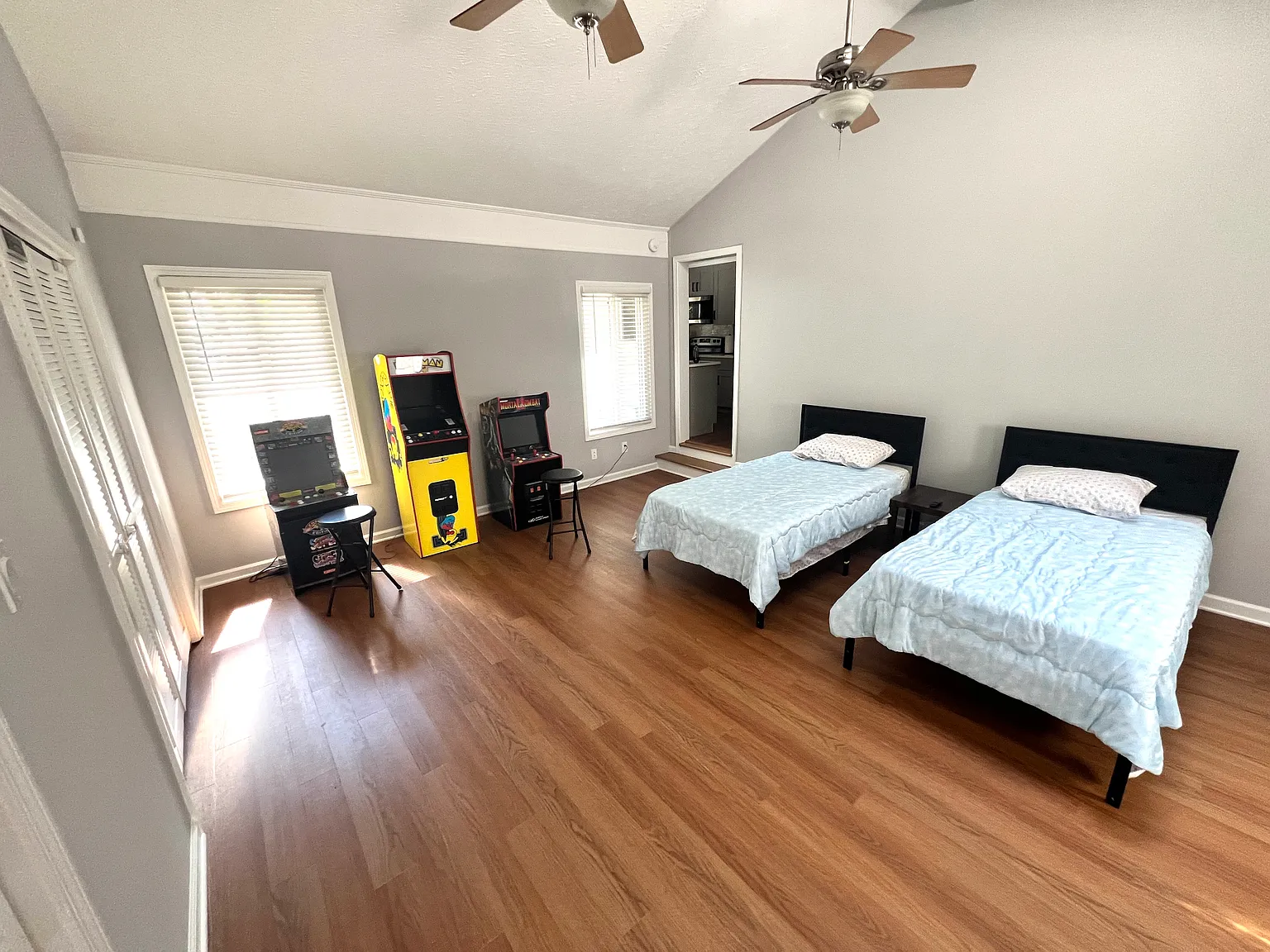3 bed, 1640 sqft, $2,799 — Photo 3