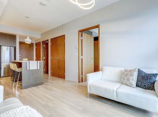 13495 Central Ave #3904, Surrey, BC V3T0K2