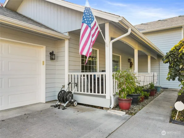 854 S Hummingbird Drive, Othello, WA 99344