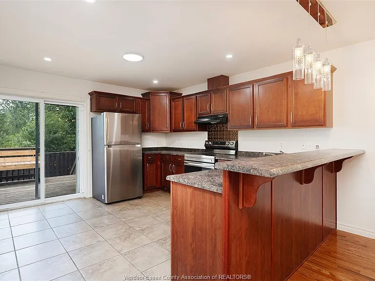 1924 Northway Ave — Photo 8