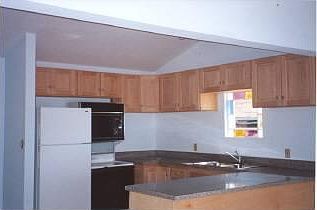 2nd image of 275 Normandy Ct