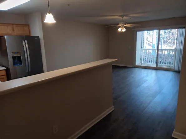 2900 Trailwood Pnes, Raleigh, NC 27603