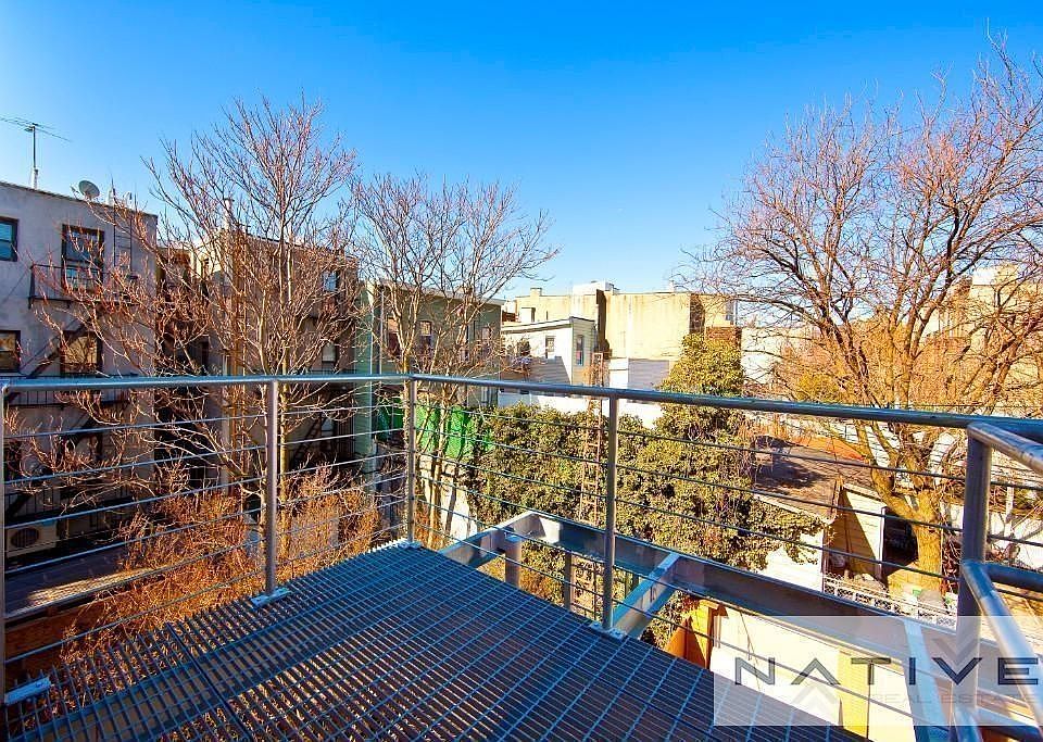 2nd image of 99 Norman Ave APT 2