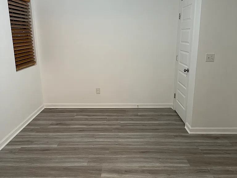 3530 Standing Stone Dr — Photo 13