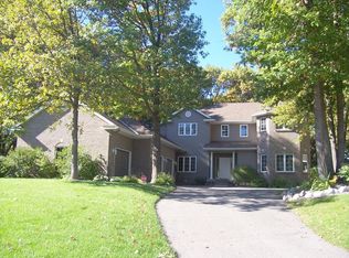 528 3rd St N, Sartell, MN 56377