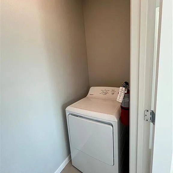 408 Sparrow Rd #2 — Photo 9