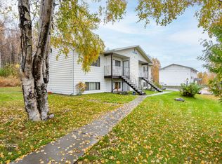 1251 W Patricia Ave APT 3, Wasilla, AK 99654