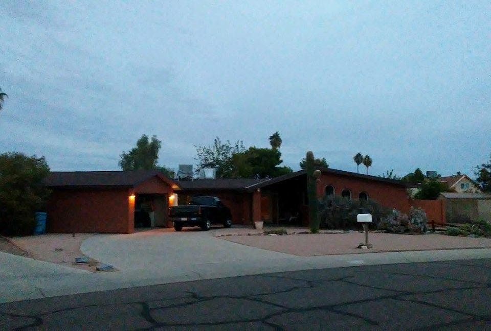 1st image of 2848 E Corrine Dr