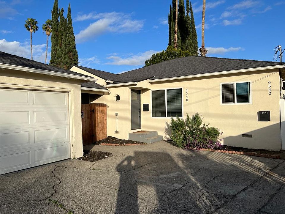 1st image of 6540 Gaviota Ave
