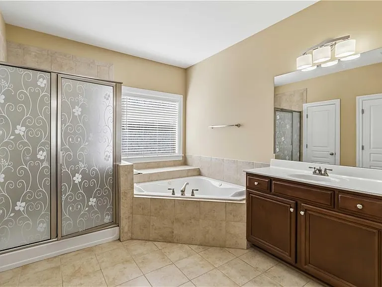5310 Breckinridge Ln — Photo 23
