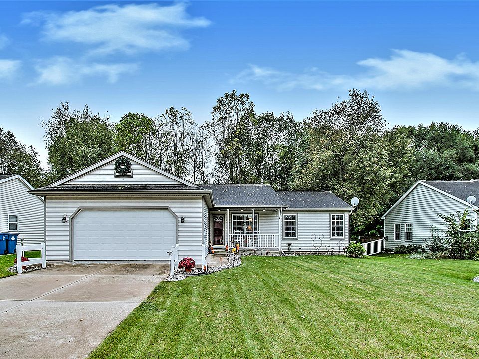 1st image of 3642 Pristine Ave