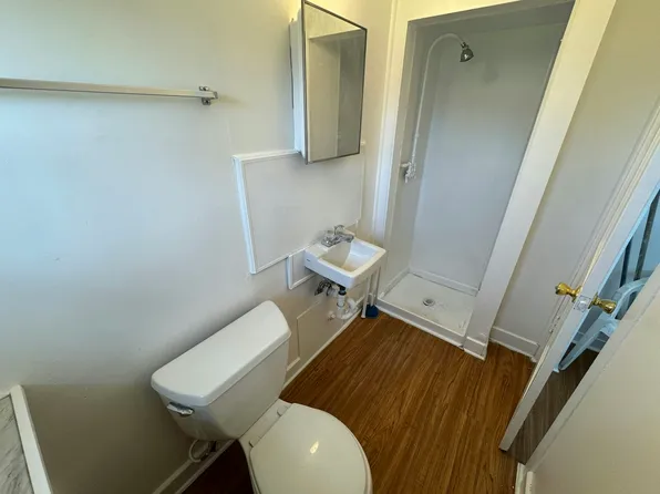 1056 W Marina Dr APT 10, Moses Lake, WA 98837