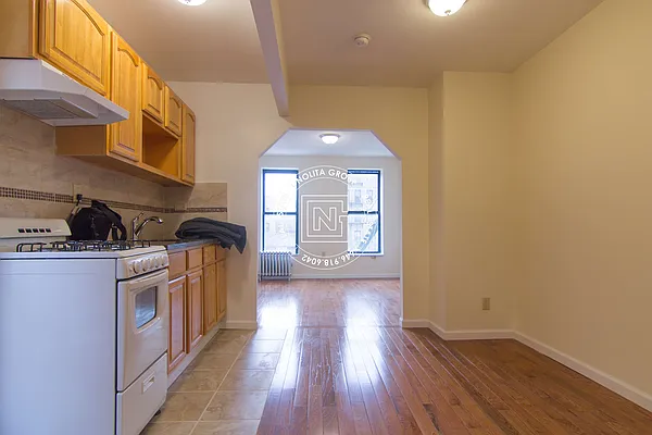 Rented by Nolita Group | media 8