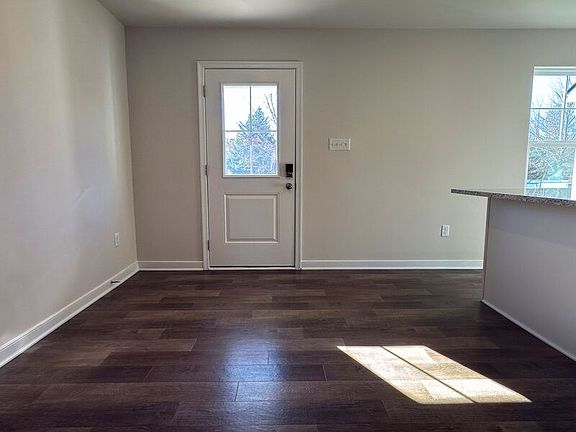 2nd image of 14639 Hancock Towns Dr