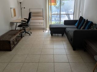 1700 SW 16th Ct APT D3, Gainesville, FL 32608