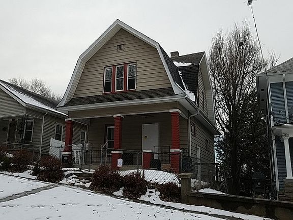 2nd image of 2214 S 15th St