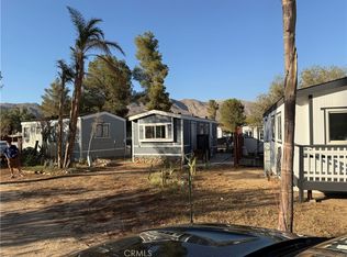 14925 Great S Overland Stage Rte #A13, Julian, CA 92036