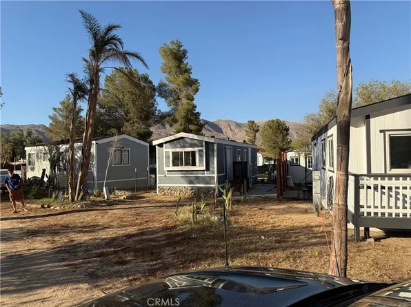 14925 Great S Overland Stage Rte #A13, Julian, CA 92036