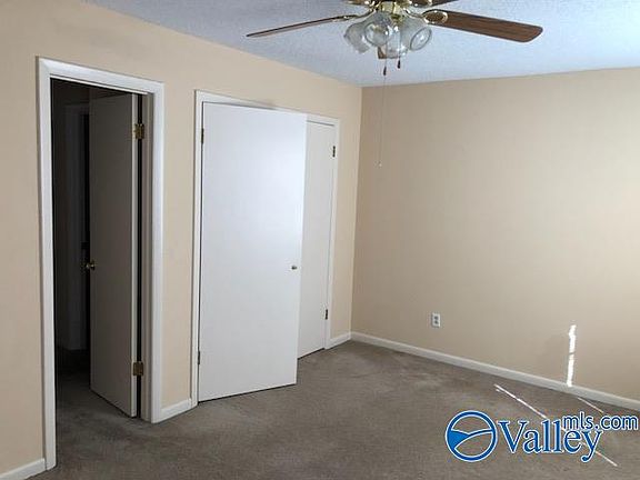 2nd image of 707 Snellgrove Ave