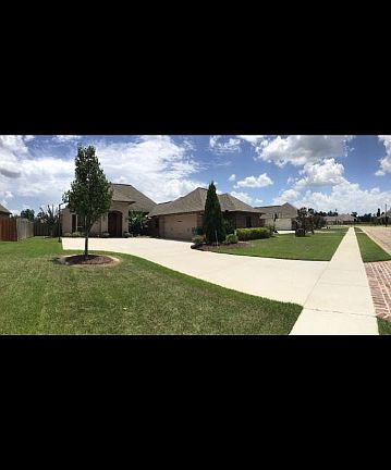 5th image of 24986 Plantation Lake Ave