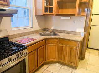 50-44 43rd St #1, Woodside, NY 11377