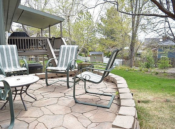 3rd image of 3948 Pine Cove Rd