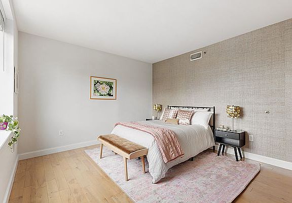 5th image of 40 W 116th St Ph A1203