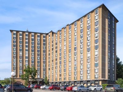 1 Renaissance Pl UNIT 701, Palatine, IL, 60067