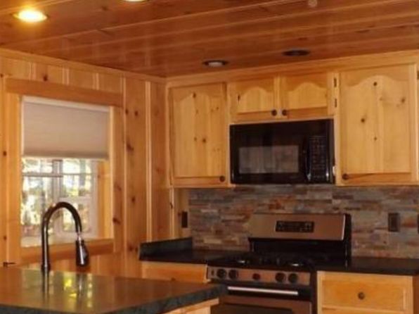 (undisclosed Address)