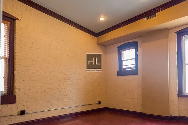 Rented by Highline Residential | media 51