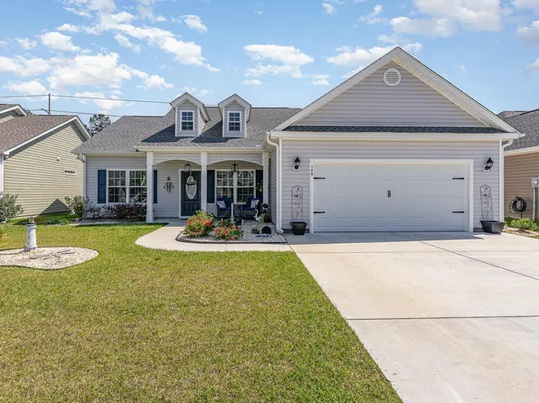 149 Tomoka Trail, Longs, SC 29568