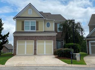 5750 Carrington Pl, Cumming, GA 30040