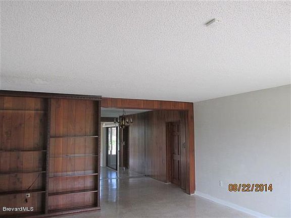 4th image of 23 Bougainvillea Dr