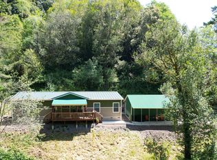 98887 N Bank Chetco River Rd, Brookings, OR 97415