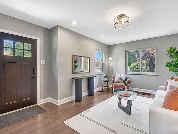 4th image of 5143 Sidney Rd