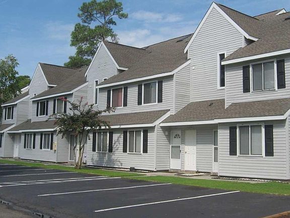 2nd image of 500 Fairway Village Dr. #Unit 5j