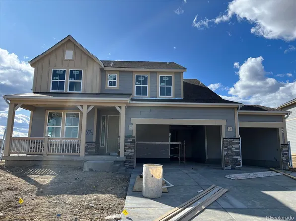 14805 Elm Street, Thornton, CO 80602