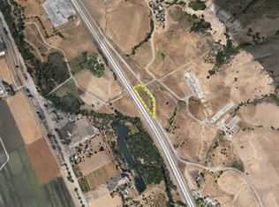 S Valley Fwy, Morgan hill, CA 95037