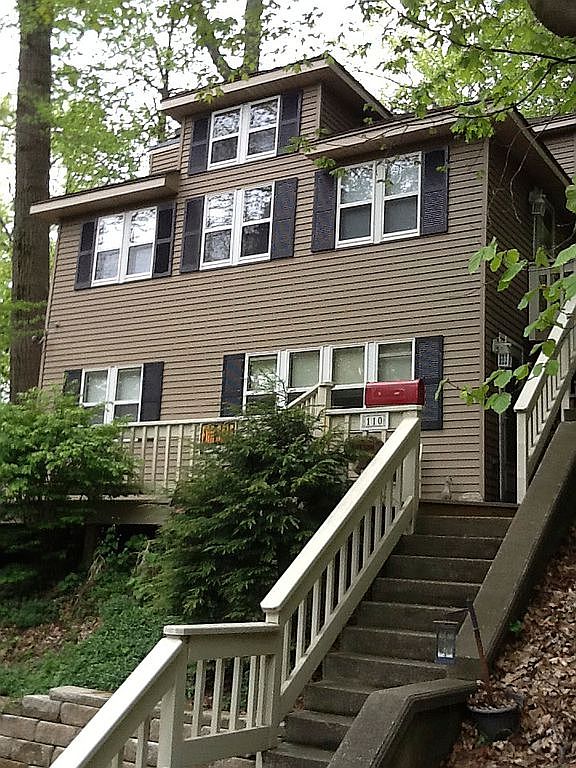 110 Hillside Ave, Sawyer, MI 49125 Zillow