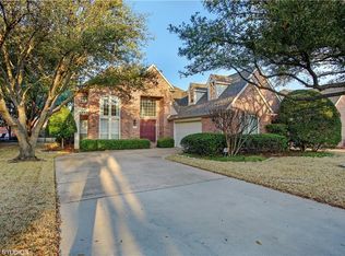 221 Redwood Dr, Coppell, TX 75019