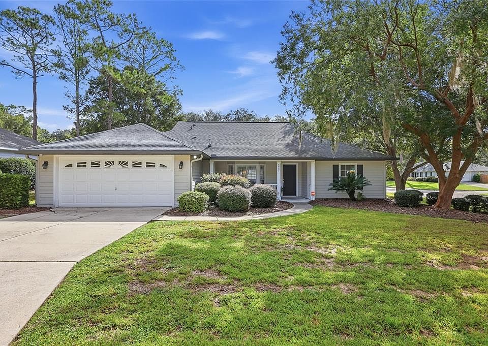 1st image of 6907 SW 82ND TERRACE