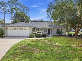 6907 SW 82ND TERRACE, GAINESVILLE, FL 32608